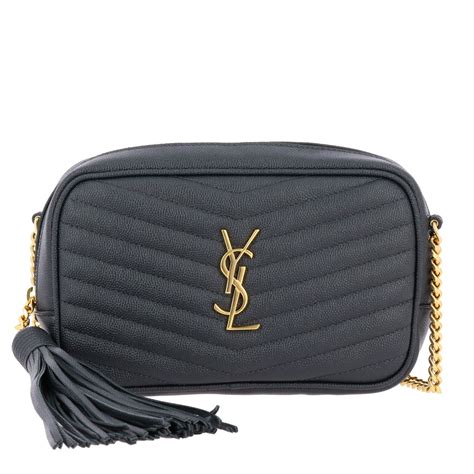 saint laurent small|st laurent mini bag.